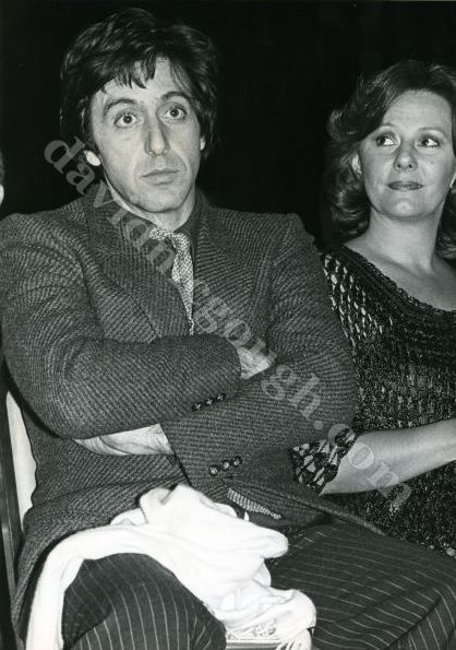 Al Pacino  1982 NYC.jpg